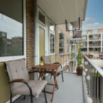 Van Vollenhovenlaan 90 – Foto 6