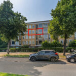 Lessinglaan 5-2 – Foto 32