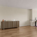 Lessinglaan 5-2 – Foto 11