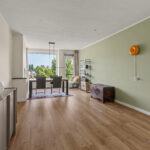 Lessinglaan 5-2 – Foto 9
