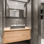 Lessinglaan 5-2 – Foto 24