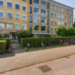 Lessinglaan 5-2 – Foto 31