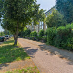 Lessinglaan 5-2 – Foto 34