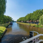 Lessinglaan 5-2 – Foto 35