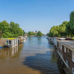 Lessinglaan 5-2 – Foto 33
