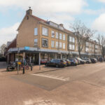 Lessinglaan 5-2 – Foto 36