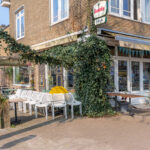 Lessinglaan 5-2 – Foto 37