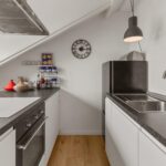 Amsterdamsestraatweg 284A – Foto 9