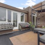 Amsterdamsestraatweg 284A – Foto 10