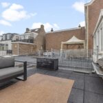 Amsterdamsestraatweg 284A – Foto 11