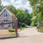 Amsterdamsestraatweg 284A – Foto 17