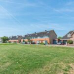 Standenland 10 – Foto 3