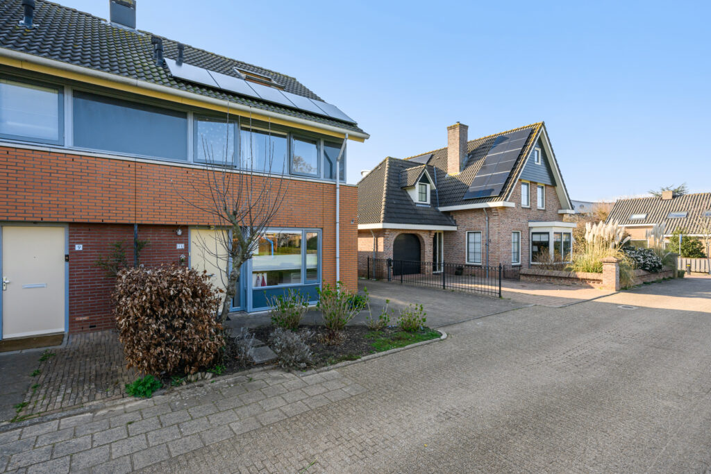 Standenland 10 – Foto 29