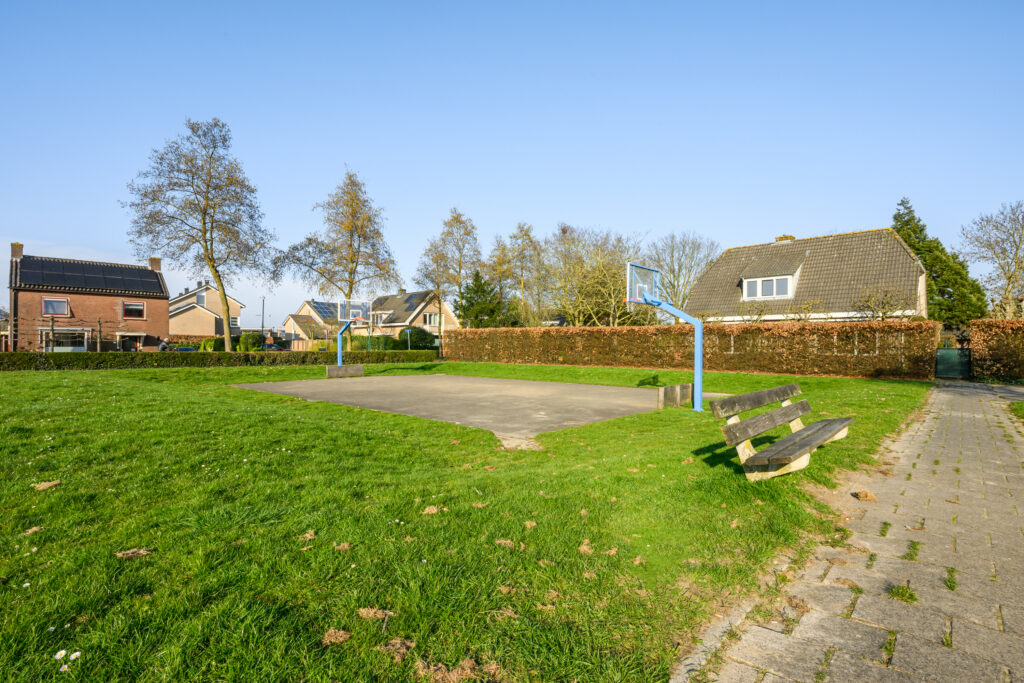 Standenland 10 – Foto