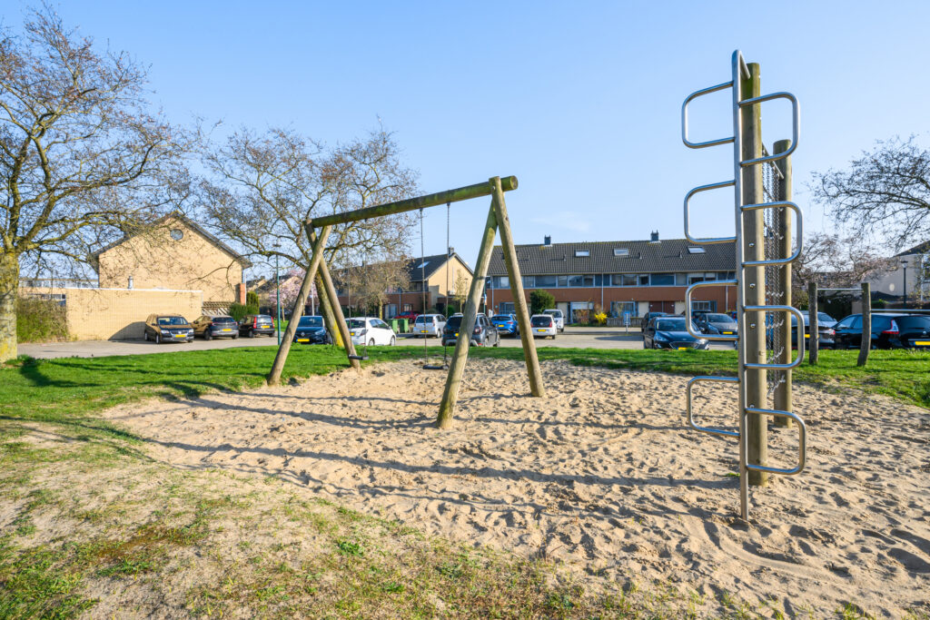 Standenland 10 – Foto 2