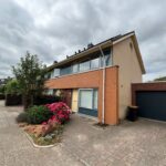 Standenland 10 – Foto 13
