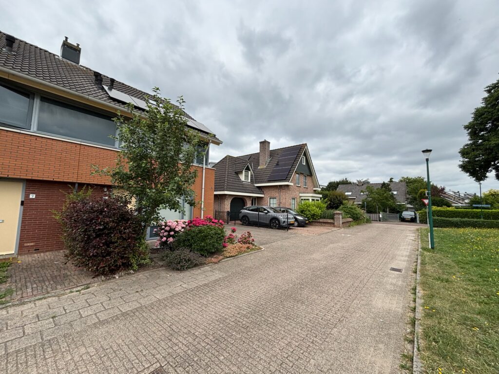 Standenland 10 – Foto 12