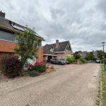 Standenland 10 – Foto 32