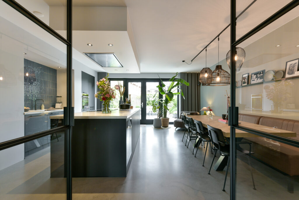 Persimoenstraat 63 – Foto