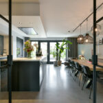Persimoenstraat 63 – Foto