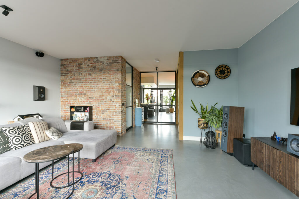 Persimoenstraat 63 – Foto 3