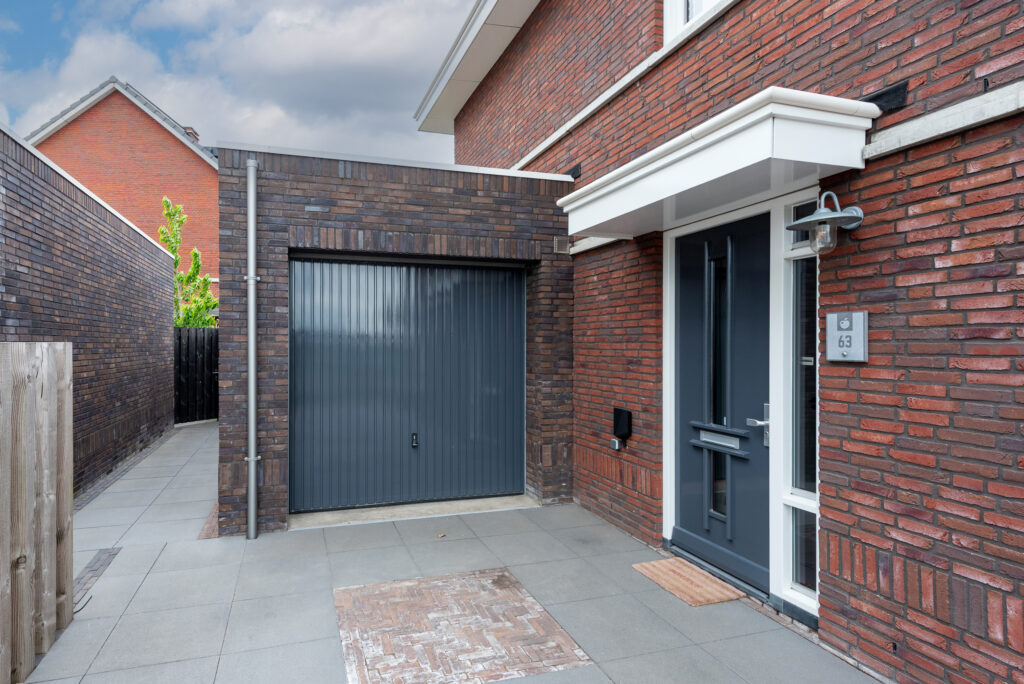 Persimoenstraat 63 – Foto 2