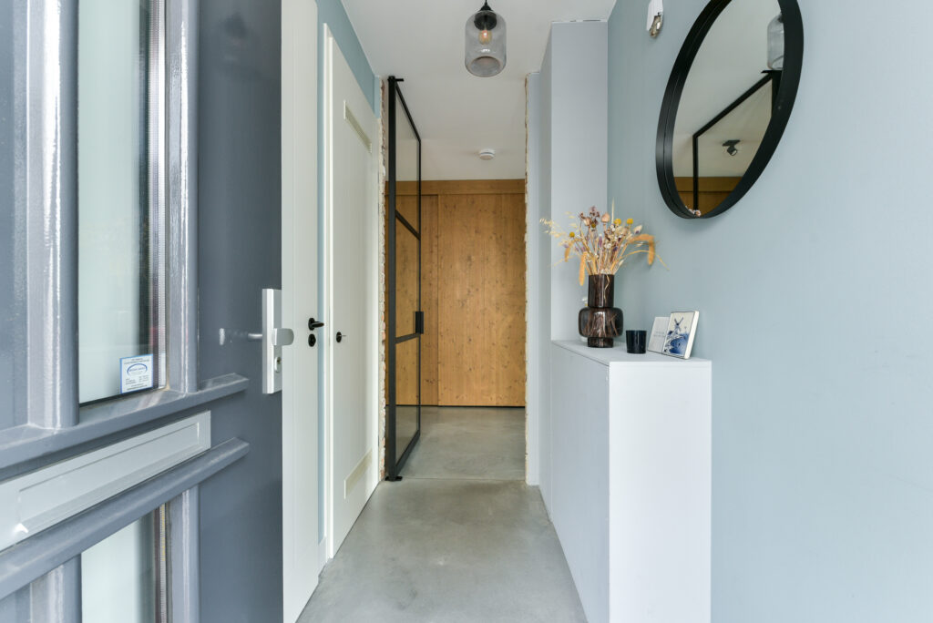 Persimoenstraat 63 – Foto 6
