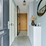 Persimoenstraat 63 – Foto 6