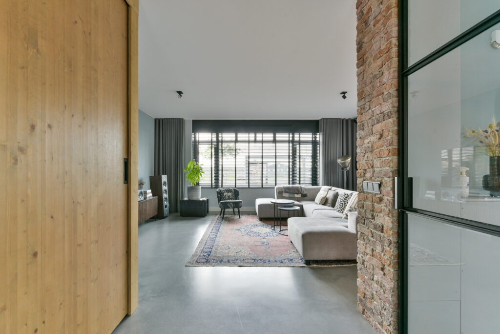 Persimoenstraat 63 – Foto 7