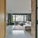 Persimoenstraat 63 – Foto 7