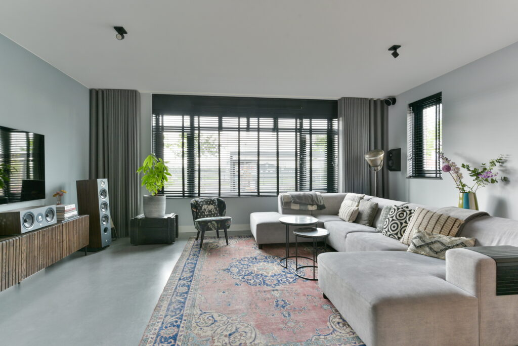 Persimoenstraat 63 – Foto 10