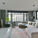 Persimoenstraat 63 – Foto 10