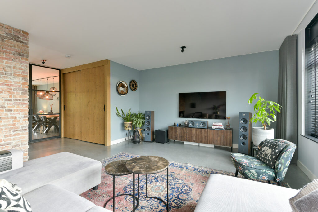 Persimoenstraat 63 – Foto 9