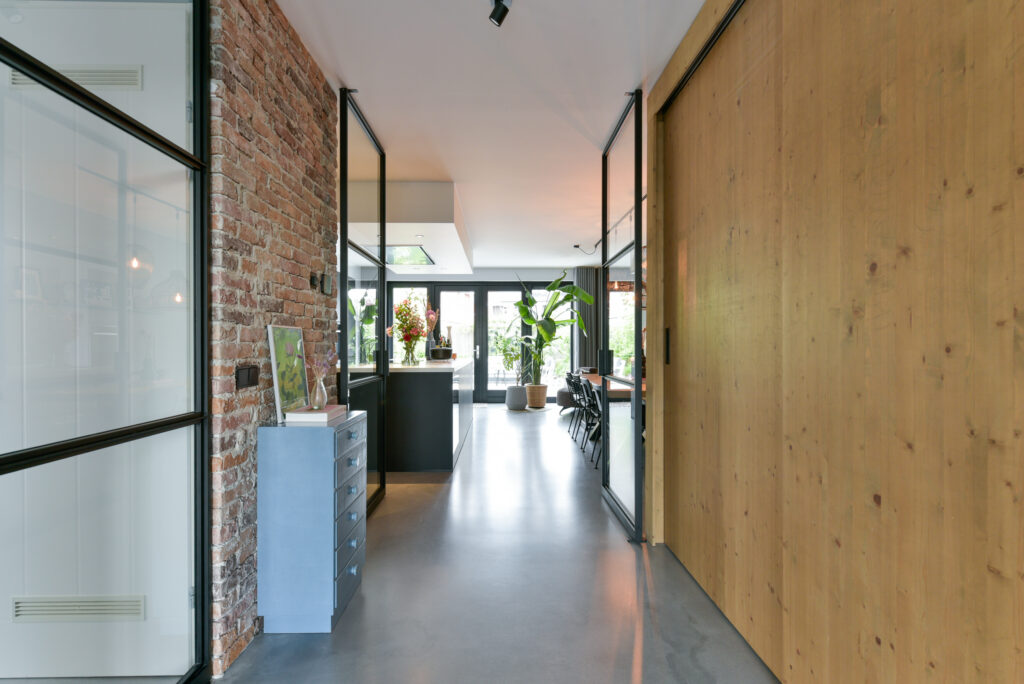 Persimoenstraat 63 – Foto 8