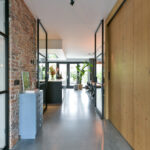 Persimoenstraat 63 – Foto 8