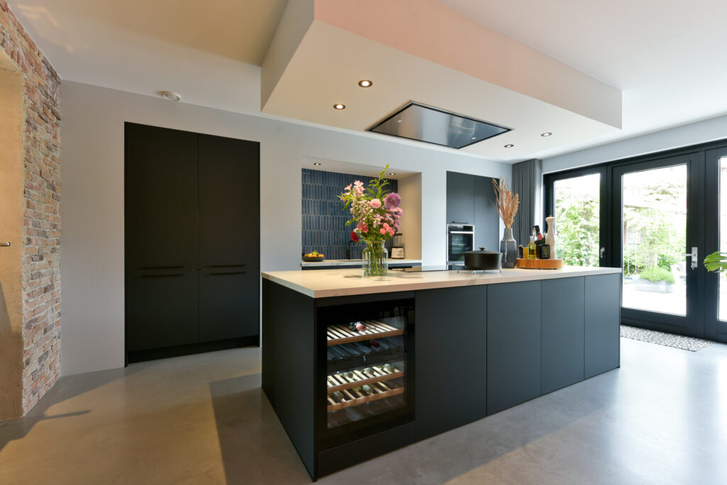 Persimoenstraat 63 – Foto 11
