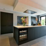 Persimoenstraat 63 – Foto 11