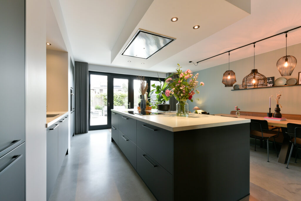 Persimoenstraat 63 – Foto 12