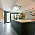 Persimoenstraat 63 – Foto 12