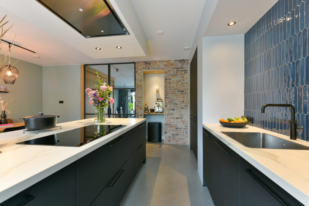 Persimoenstraat 63 – Foto 13