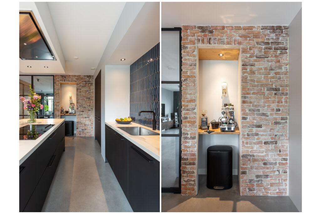 Persimoenstraat 63 – Foto 15