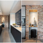 Persimoenstraat 63 – Foto 15