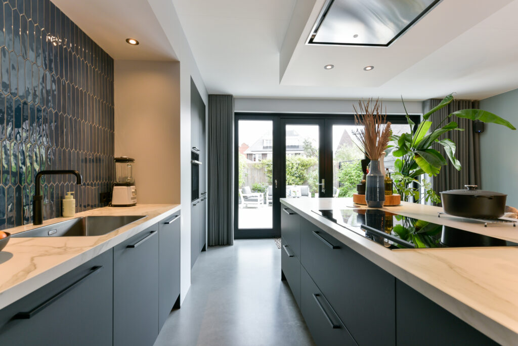 Persimoenstraat 63 – Foto 14