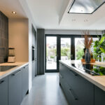 Persimoenstraat 63 – Foto 14