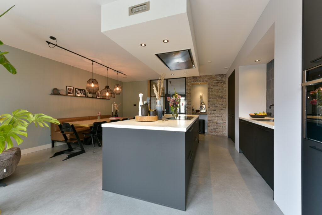 Persimoenstraat 63 – Foto 17