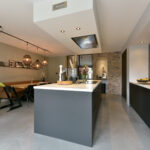 Persimoenstraat 63 – Foto 17