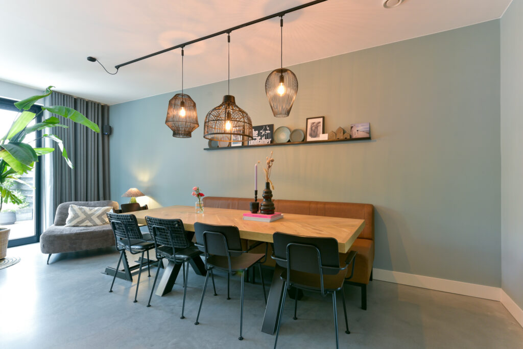 Persimoenstraat 63 – Foto 16
