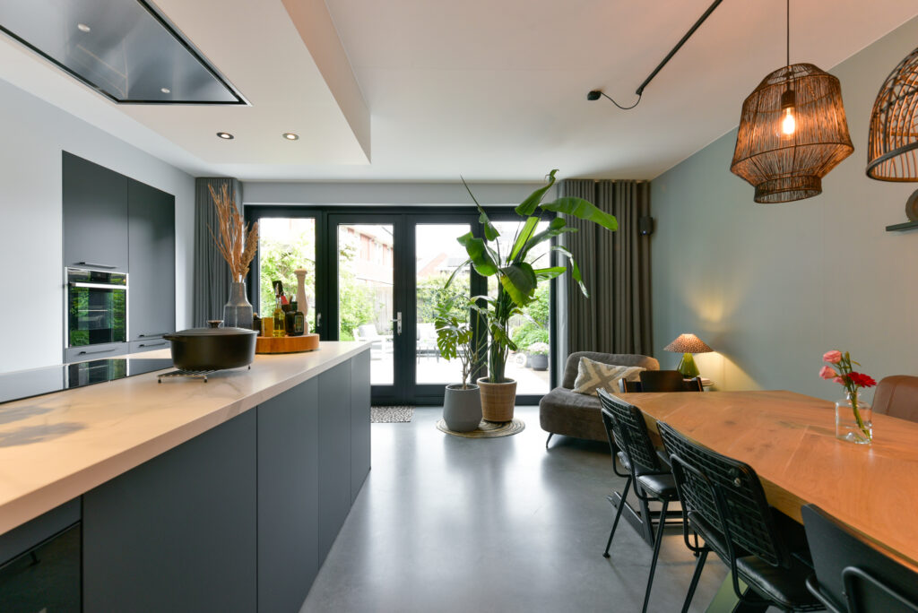 Persimoenstraat 63 – Foto 20