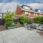 Persimoenstraat 63 – Foto 18