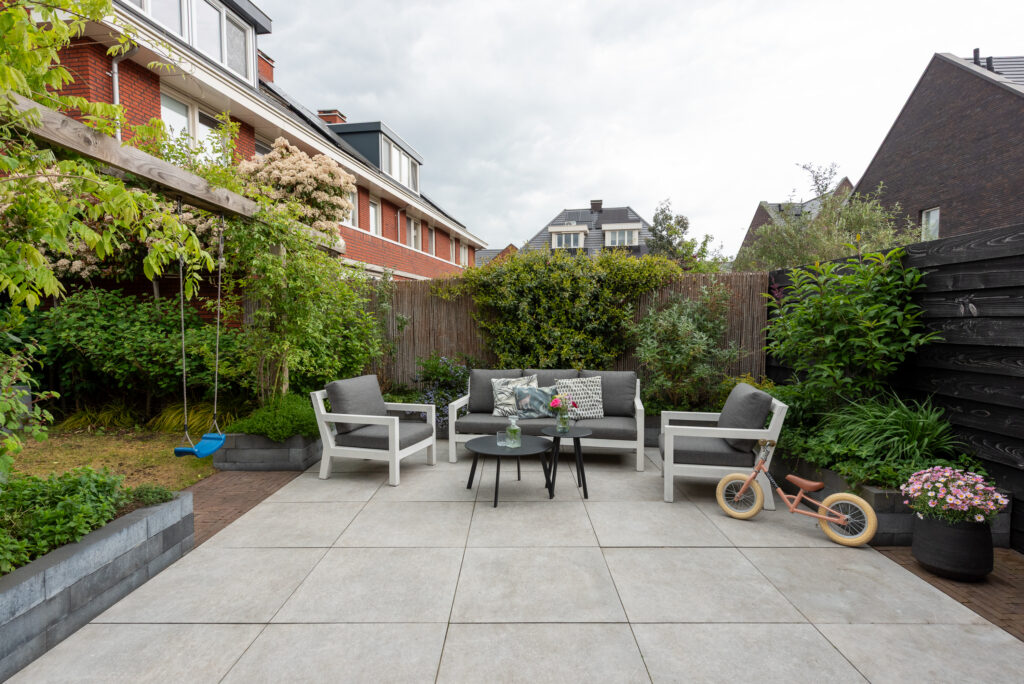 Persimoenstraat 63 – Foto 19